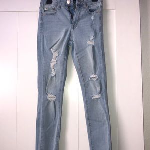 Aeropostale Jeans